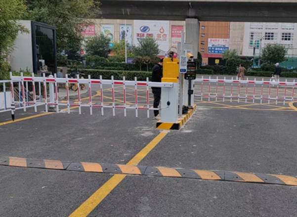 工程案例