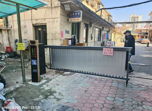 工程案例