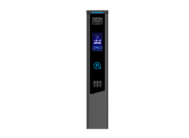 KG2R 快識(shí)通（LCD-內(nèi)置相機(jī)）